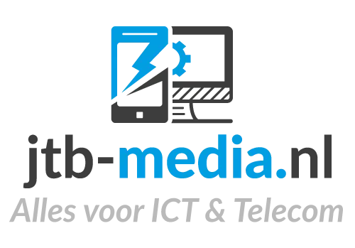 Logo jtb-media