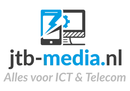 jtb-media.nl